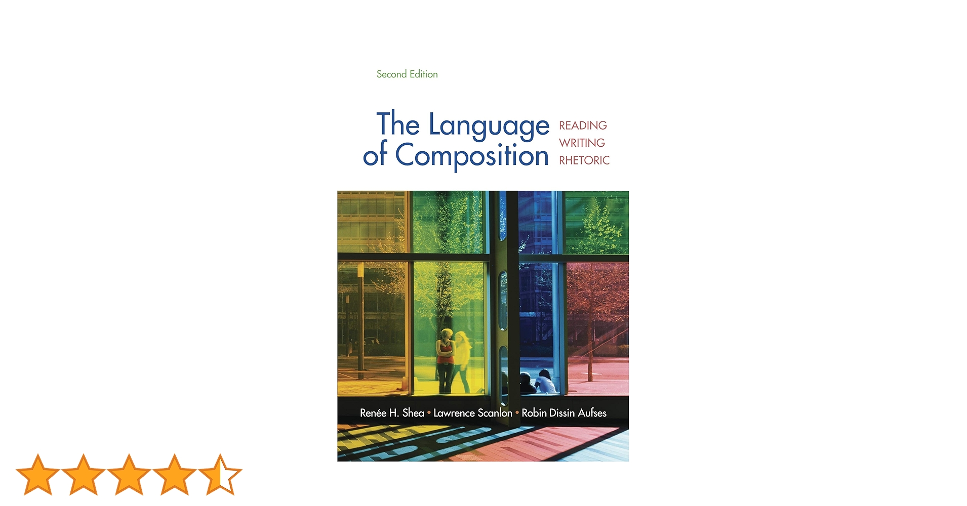 洋書 The Iea Study of Written Composition I 洋書 The Iea Study of Written Composition I The Language of
